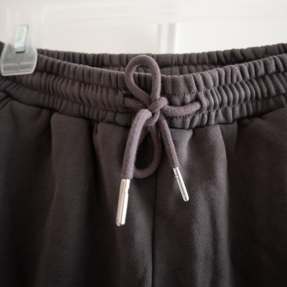 Arro Athletics Shorts - Picture 3 of 6